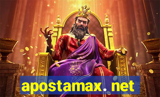 apostamax. net